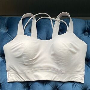 Lululemon Like A Cloud D/DD bra